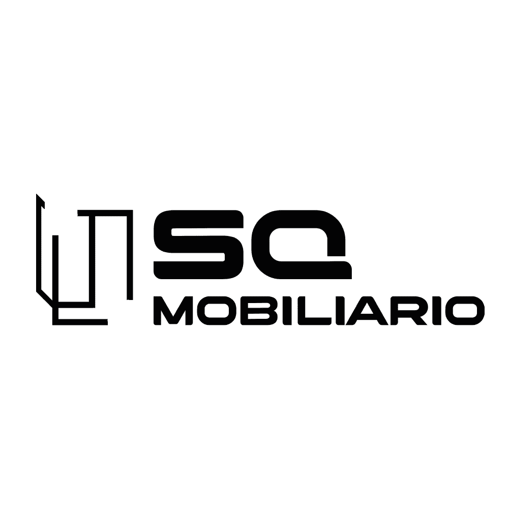 logo SQ MOBILIARIO